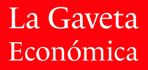 La Gaveta Económica