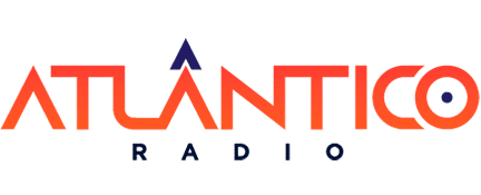 Atlántico Radio