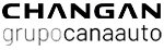 Logotipo de marca